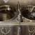 Grindmaster FE100N 3 gal Low Volume Brewer Coffee Urn w/ 2 Tank, 120/2 4 thumbnail