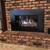 Free Fireplace Insert Program 8 thumbnail