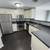 Open Floor Plan, Spacious Walk-in Closets, Additional Storage 1 thumbnail