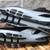 Cross country ski boots men’s SNS Profil Salomon UK 9, USA 9.5 43, 1/3 1 thumbnail