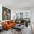 TMLP 12-mo. | Convenient Ground-Floor Retail, Washer/Dryer 9 thumbnail