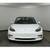 2018 Tesla Model 3 [ Only $20 Down/Low Monthly] 8 thumbnail