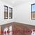 ROOM 4 RENT-Fantastic Deal On New Room In Harlem-Near 125th st- Modern 3 thumbnail