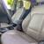 2019 Hyundai Santa Fe XL AWD All Wheel Drive Limited Ultimate SUV 17 thumbnail