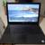 15.6" DELL INSPIRON 5566 INTEL CORE i3-7100U 2.40GHZ 2TB/ 16GB RAM 1 thumbnail