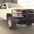 2017 Chevrolet Silverado 1500 4x4 4WD  TRUCK LOW MI CHEVY SILVERADO 15 2 thumbnail