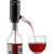 New Electric Wine Aerator Dispenser Rechargeable Automatic Pourer with Touch But 2 thumbnail