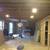 Drywall services, Hanging and Finishing drywall, quality work, 5 thumbnail