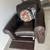 Leather set sofas 8 thumbnail