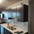 🏠 HOME REMODELING & REPAIRS | LICENSED & INSURED MN CONTRACTOR 23 thumbnail