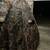 Hunting/deer blind 2 thumbnail