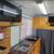 2002 E350 Diesel Super Duty - RV - Great Condition 13 thumbnail