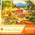 17 Jigsaw Puzzles 500 1000 2000 pieces $1.50 each see all pics 7 thumbnail