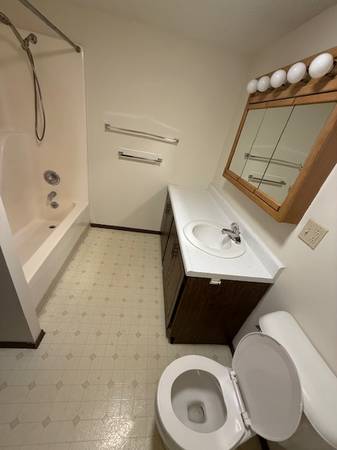 $750.00 / 1br - Modern 1 Bed/ 1 Bath Unit in Salem, IL - $750/mo63688333580035123