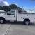 2015 FORD F 250 SD 4X4 F250 SD UTILITY SERVICE TRUCK LOW MILES,4X4 UTILITY SERVI 5 thumbnail