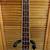 Guild Starfire I Bass Vintage Walnut Newark St. Collection 4 thumbnail