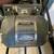 VINTAGE CRAFTSMAN TABLE SAW 6 thumbnail