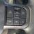 2024 Ford Super Duty F-350 DRW Diesel 4x4 4WD F350 Truck XL Crew Cab 5 thumbnail