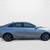 2023 Kia Forte  LXS Sedan 4 thumbnail