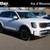 2023 Kia Telluride SX 2 thumbnail