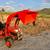 Kubota bx25d tractor 7 thumbnail