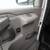 2018 Chevrolet Chevy Express CARGO VAN 7 thumbnail