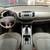 2016 Kia Sportage 8 thumbnail