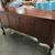 Beautiful Credenza/ Sideboard 4 thumbnail