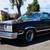 BEAUTIFUL 1987 CHEVY EL CAMINO 6 thumbnail