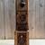 Rustic Bottle Openers 9 thumbnail