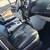 2014 Chrysler Town And Country Touring * 7 Passengers * Only 140k Mil 17 thumbnail