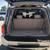 2008 INFINITI QX QX56 Sport Utility 4D 9 thumbnail