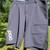 POC Flow MTB Cycling Shorts 6 thumbnail