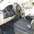 2009 Cargo Dodge Grand Caravan, One Owner Super Clean Van 12 thumbnail