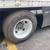 53 ft Dry Van trailers for rent !!! 9 thumbnail