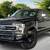 2022 Ford F-350 Platinum 4x4 SD Crew Cab 6.75' box SRW: CLEAN CARFAX 4 thumbnail