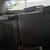 2014 CHEVY TRAVERSE (manager special) 9 thumbnail