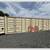 SHIPPING CONTAINERS 908-213-5200 CALL OR TEXT 9 thumbnail