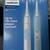 Philips Sonicare Toothbrush 1 thumbnail