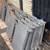 COMMERCIAL HVAC BOILER PIPING PUMPS DUCT WORK COMPRESSORS ROOFTOP UNIT 17 thumbnail