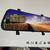 Full size rearview mirror dual channel recorder starlight night vision 2 thumbnail