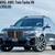 Trucks, Suvs, Sports Cars, Luxury Vehicles , All kinds!! 10 thumbnail