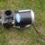 Jacuzzi pump for sale 1 thumbnail