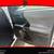 2017 Toyota Tacoma Double Cab Truck SR5 Pickup 4D 6 ft Pickup 9 thumbnail