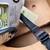 NEW Mosquito Magnet Liberty Mosquito Trap/Killer Up to 1 Acre 12 thumbnail