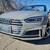 2019 Audi S5 Premium Plus Convertible 1 thumbnail