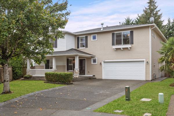$4,200 / 5br - 3655ft2 - 5 bedroom 4 bath home, 3600 sq. feet, pets welcome (Monroe)63948084088706120