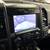 2019 Ford F-150 4WD SuperCab 145" XLT - Get Pre-approved today! 21 thumbnail