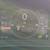 2022 Chevrolet Bolt EUV Chevy Electric LT SUV 10 thumbnail
