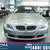 2010 BMW 3 Series 328i 2 thumbnail